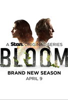 Saison 2