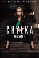 Saison 1