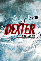 Saison 3