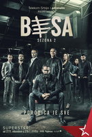 Saison 2