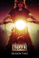 Saison 2