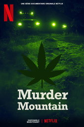 Murder Mountain