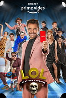 Saison 3