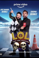 Saison 4