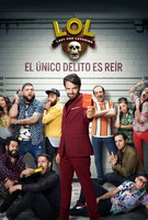 Saison 2