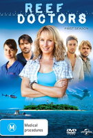 Saison 1