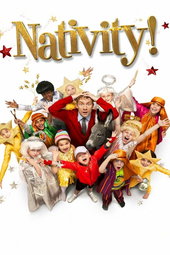 Sacré Noël!