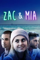 Saison 2