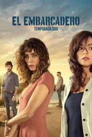 Saison 2
