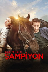 Champion
