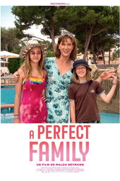A Perfect Family