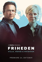 Saison 2