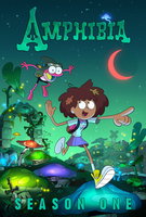 Saison 1