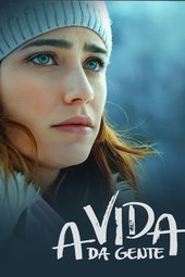 Une vie volée