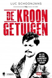De Kroongetuigen