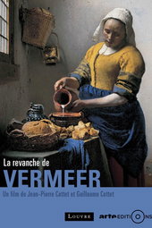 La revanche de Vermeer