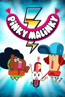 Saison 1