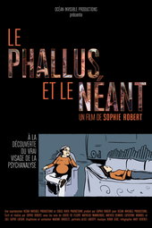Le phallus et le néant