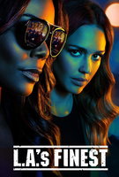 Saison 1