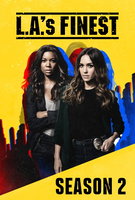 Saison 2