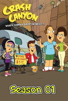 Saison 1