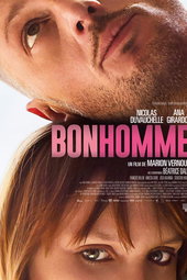 Bonhomme