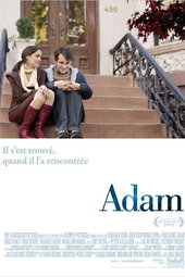 Adam
