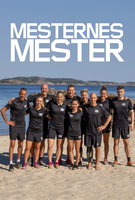 Saison 15