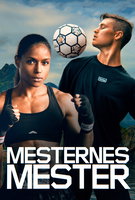Saison 16
