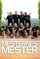 Saison 17