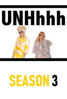 Saison 3
