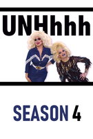 Saison 4