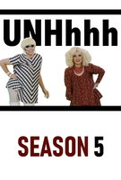 Saison 5