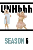 Saison 6