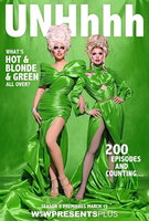 Saison 8