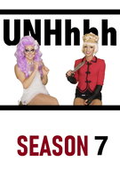 Saison 7