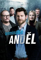 Saison 5