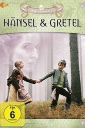 Hansel et Gretel