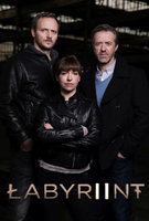Saison 2
