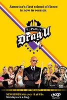 Saison 1