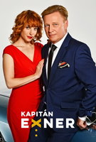 Saison 1