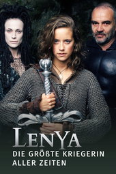 Lenya