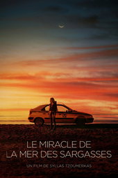 Le Miracle de la mer des Sargasses