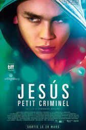 Jesús - Petit Criminel