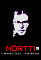 Saison 3