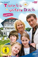 Saison 2