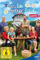 Saison 3