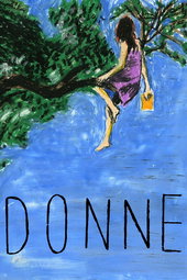 Donne