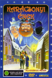 Un conte de Noël