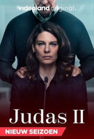 Saison 2
